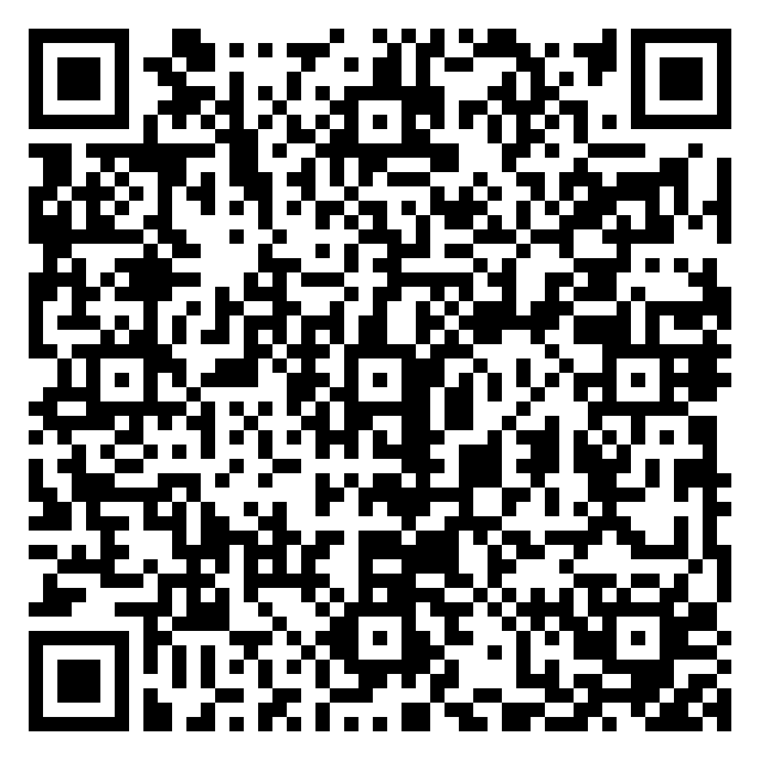 QR code 14673266100000