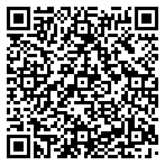 QR code 38667442300000