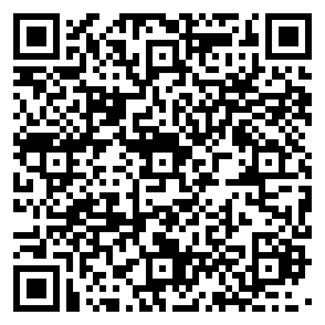 QR code 43142230000000