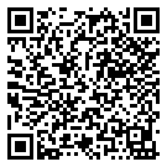 QR code 14711769100000
