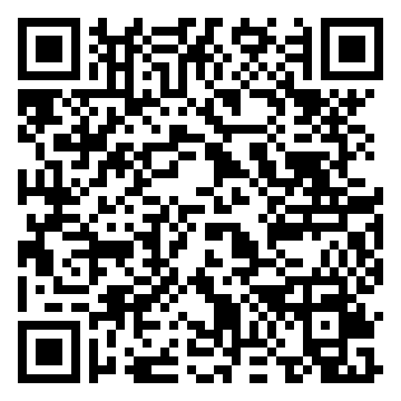 QR code 52670657200000