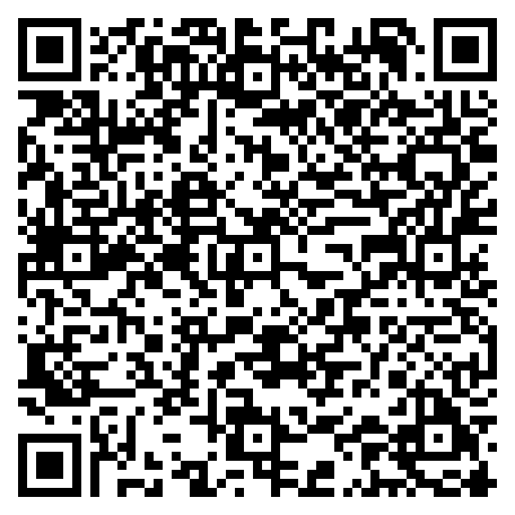 QR code 09150441600000