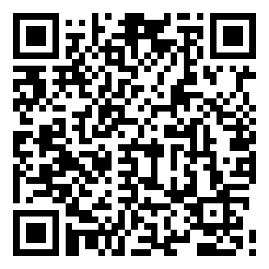 QR code 33046333900000