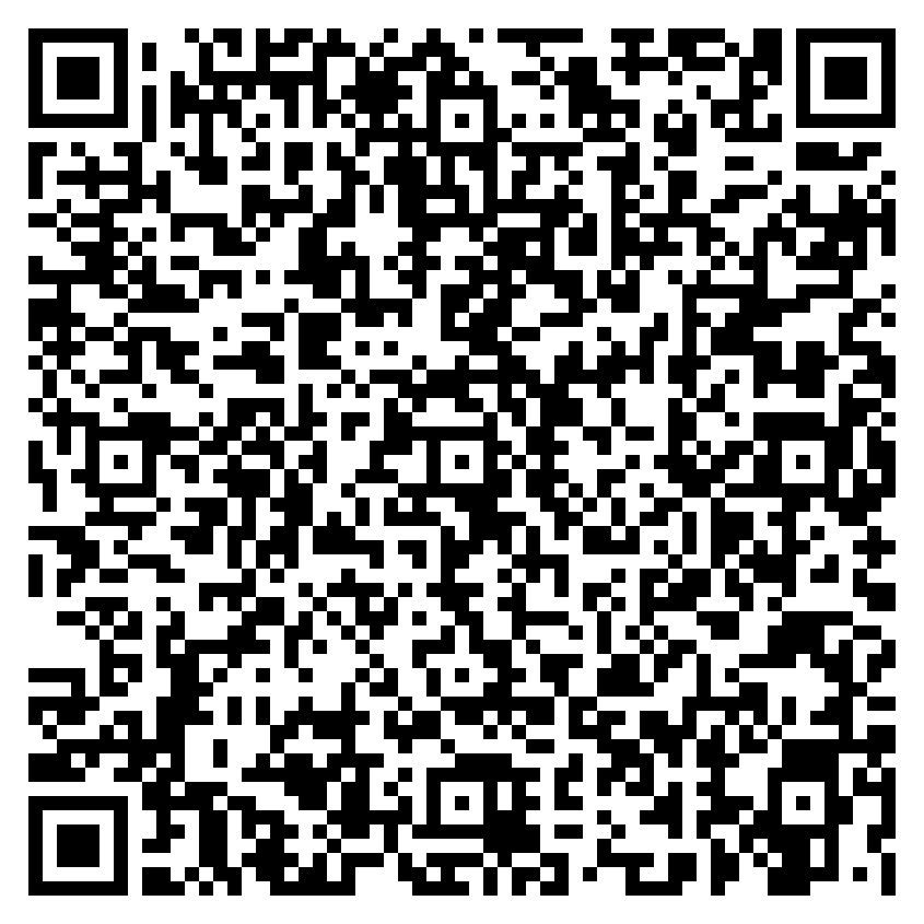 QR code 26067532800000