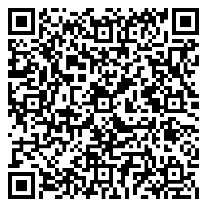 QR code 20044654000000
