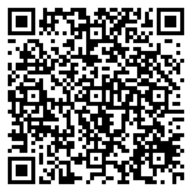 QR code 35642674300000