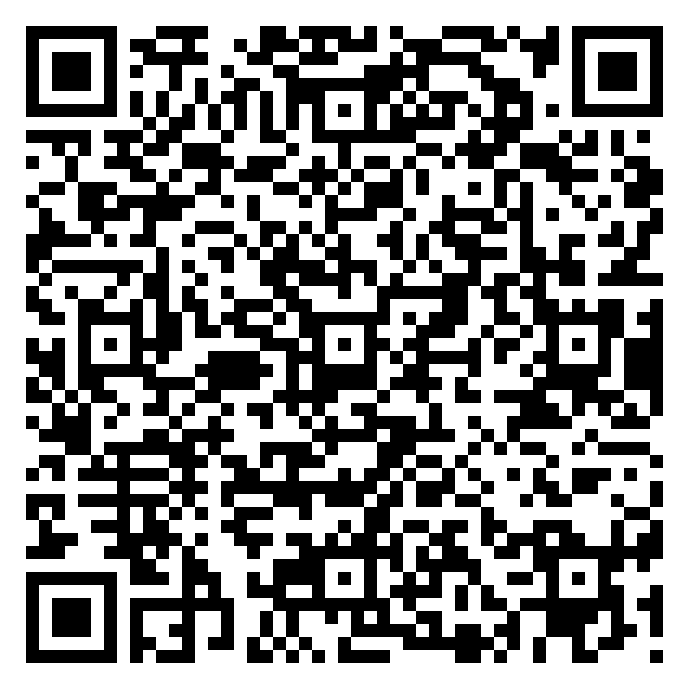 QR code 36481780000000