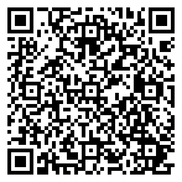 QR code 12309106500000