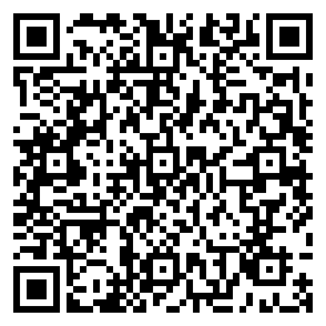 Barbara Paduch SONIA QR code QR code 14157024800000