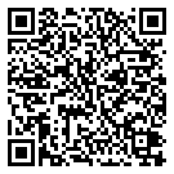 QR code 52068780400000