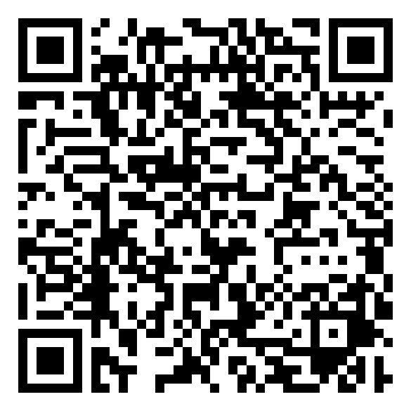 QR code 52282166100000