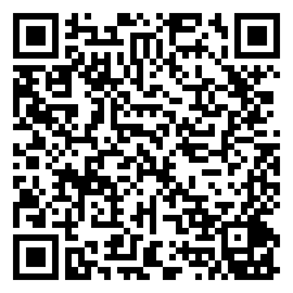 QR code 61027781500000