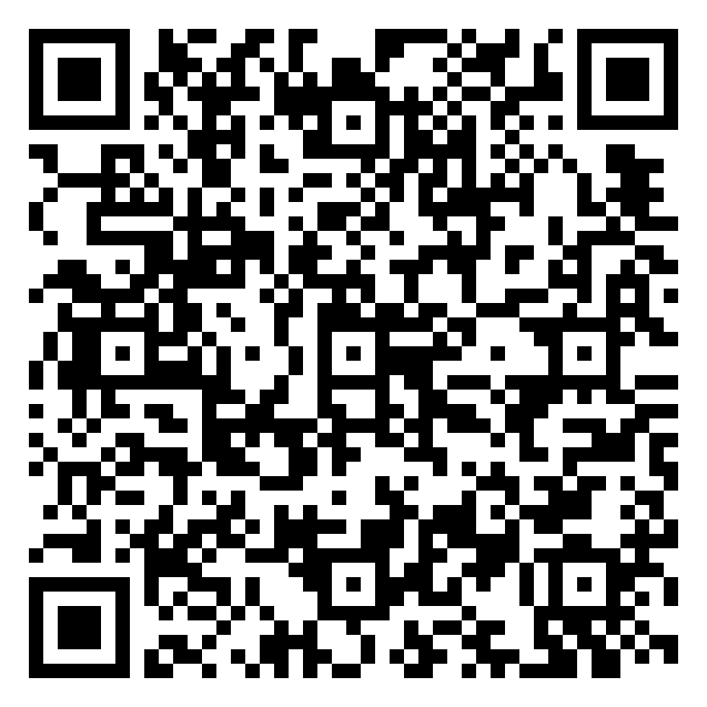 QR code 24074175600000