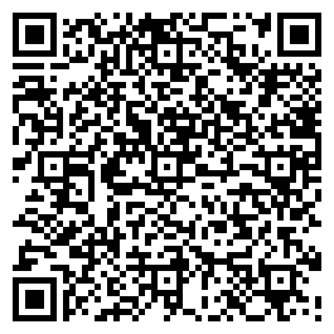 QR code 16021410000000