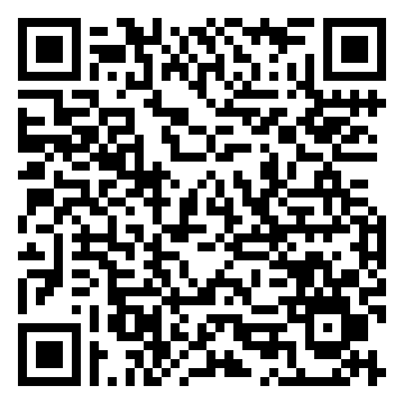 QR code 24070161000000
