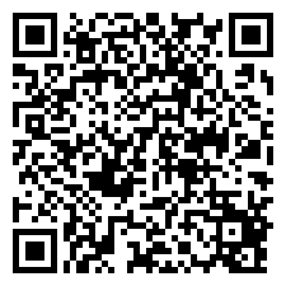 QR code 38168655100000