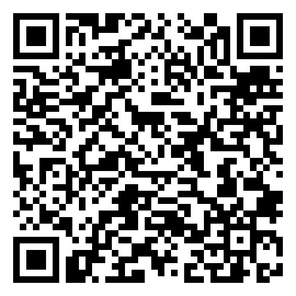 QR code 52186002100000