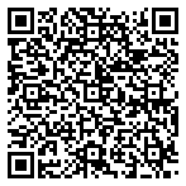 QR code 73143604200000