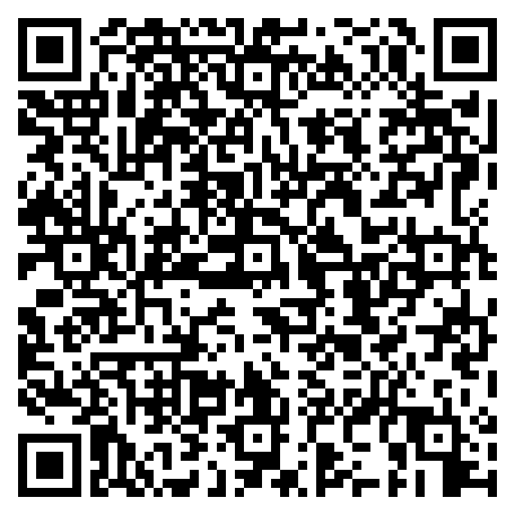 QR code 15000686800000