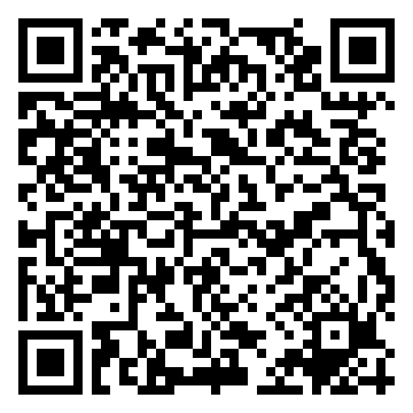 QR code 52031278300000