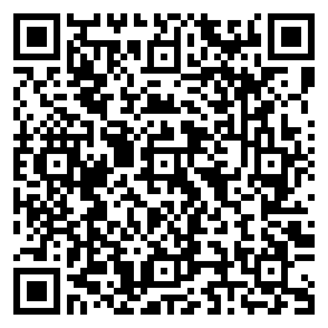 QR code 12154134000000