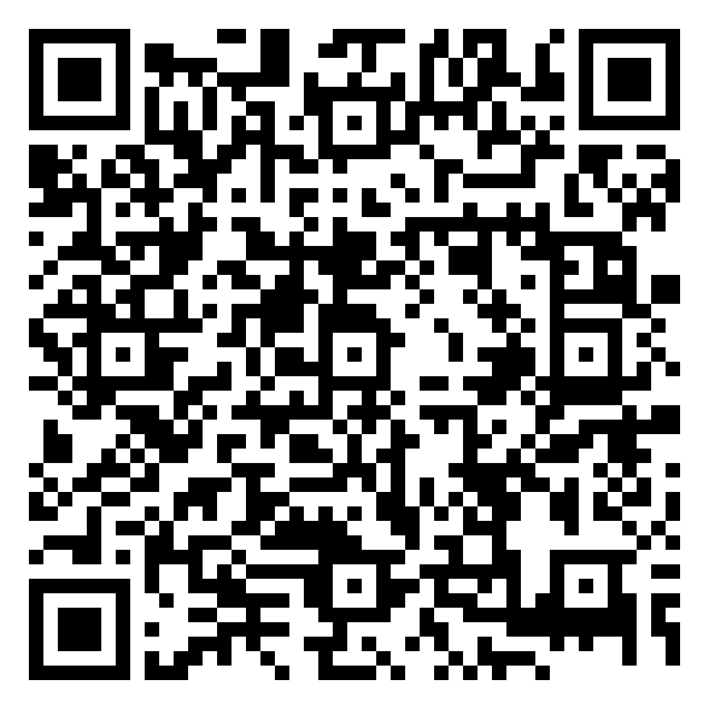 QR code 51026910900000