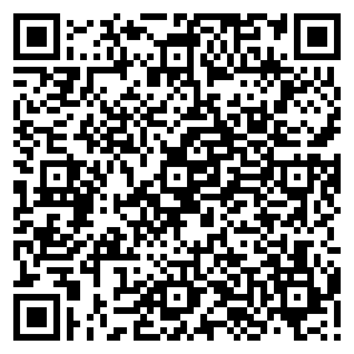 QR code 36547655300000