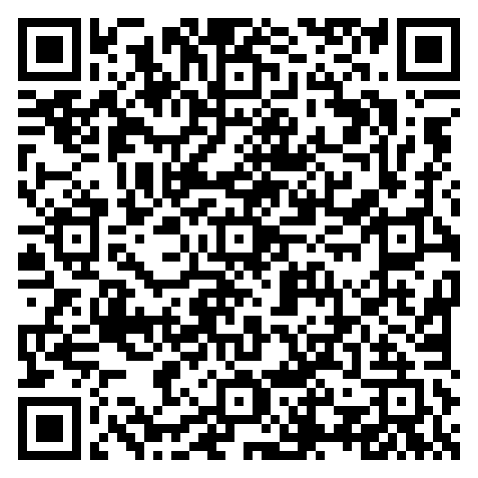 QR code 38520553100000