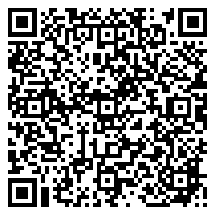QR code 35093558000000
