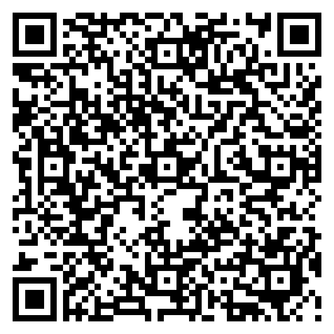 QR code 54062051700000