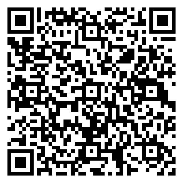QR code 52193028200000