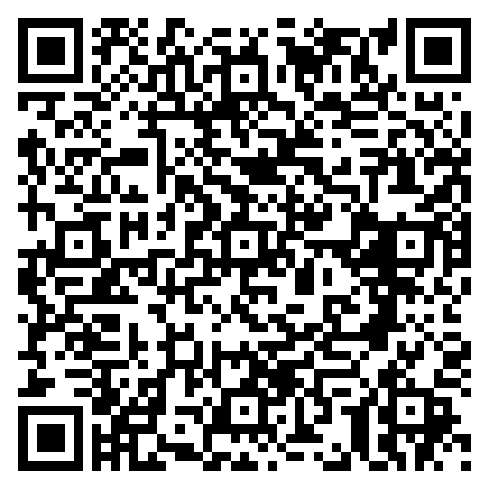 QR code 29279953100000