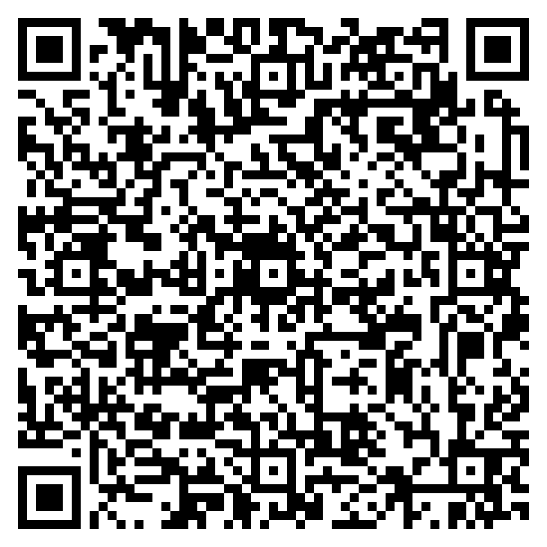 QR code 14277609300000
