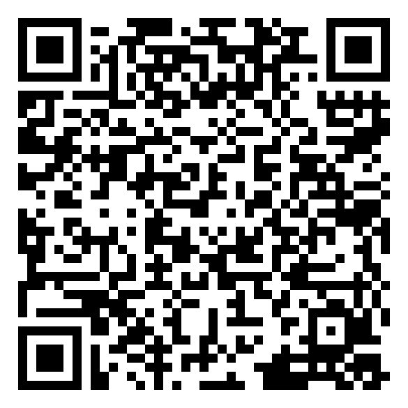 QR code 54325391800000