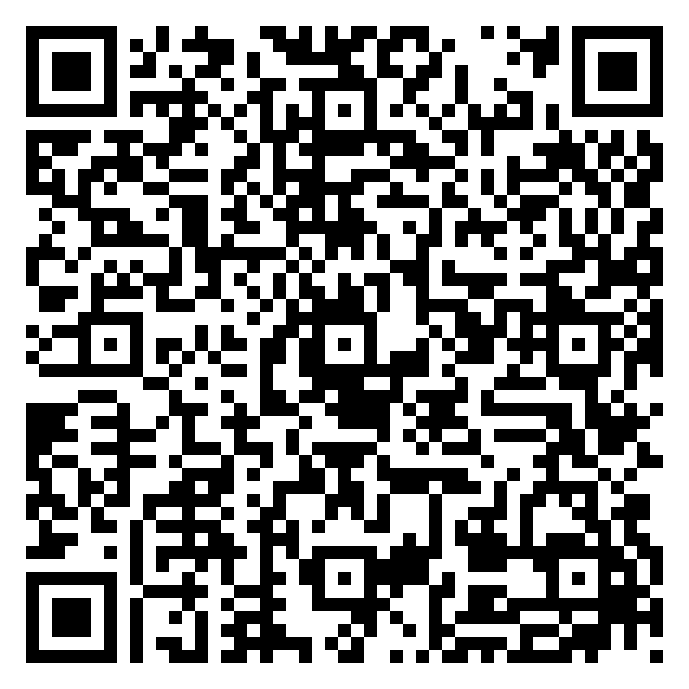 QR code 63058576000000
