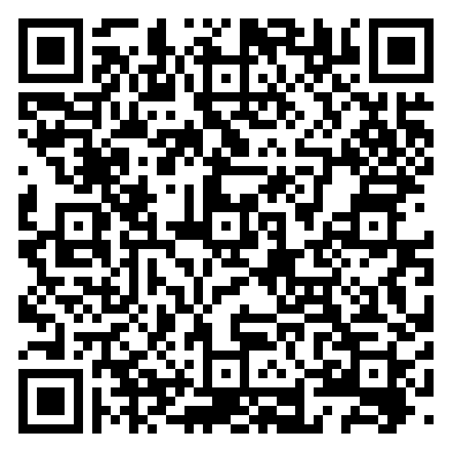 QR code 12102192000000