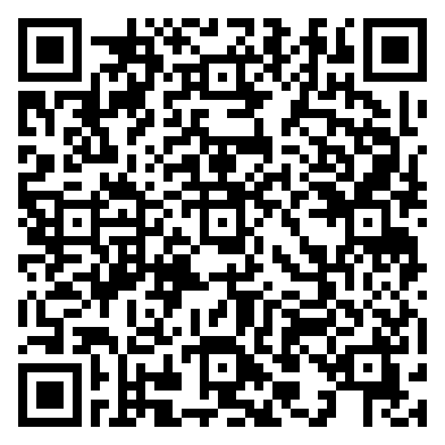 QR code 85175752000000