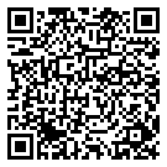 QR code 36476977300000