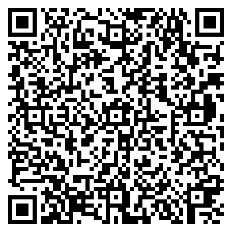 BARBARA PASTERNAK PRZEDSIĘBIORSTWO TRANSPORTU HANDLU USŁUG EUROBUD QR code QR code 12018263700000