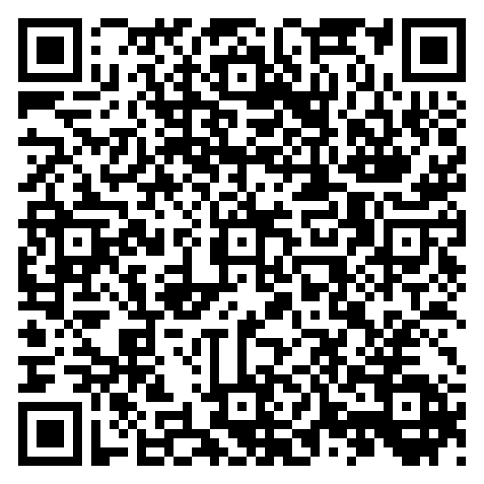QR code 30250266000000