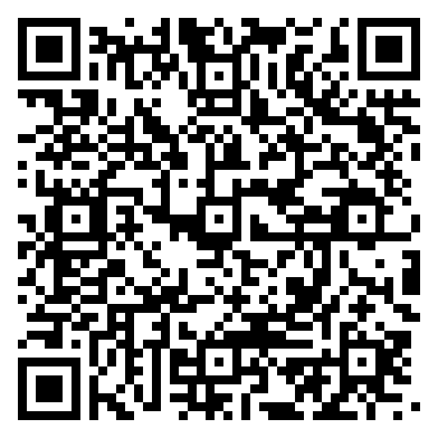 QR code 38362566000000