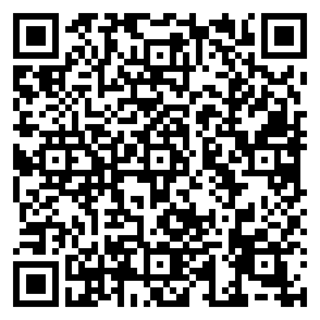QR code 12030056800000