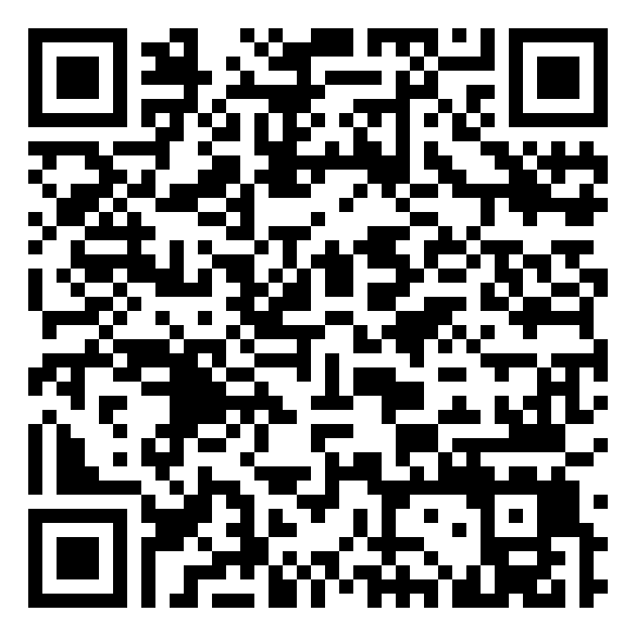 QR code 36909400900000