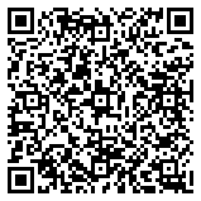 QR code 47324573200000