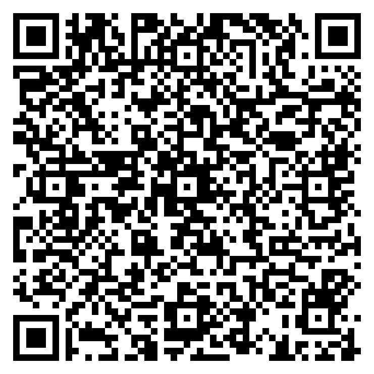 QR code 81179509000000