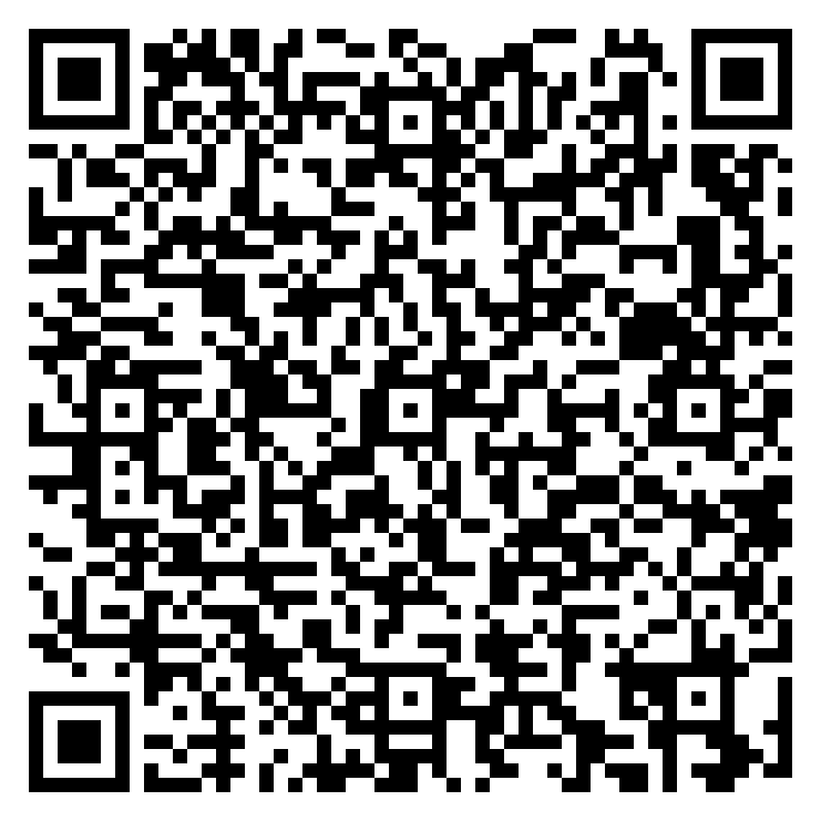 QR code 30129325900000