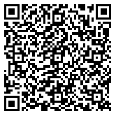 QR code 57019417800000