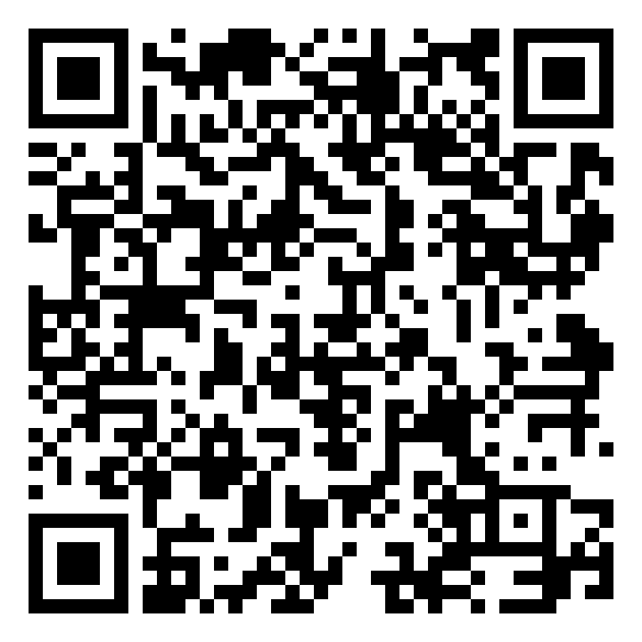 QR code 38365134400000