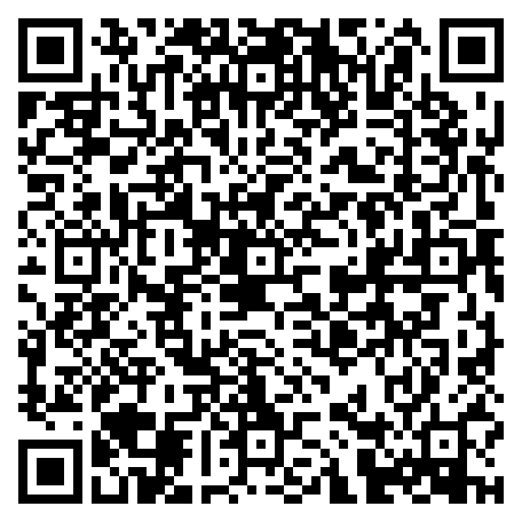 QR code 12155034000000