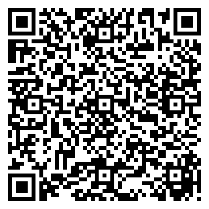 QR code 27816693700000